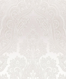 AS Creation My Home My Spa 387084 / 38708-4 Grijs