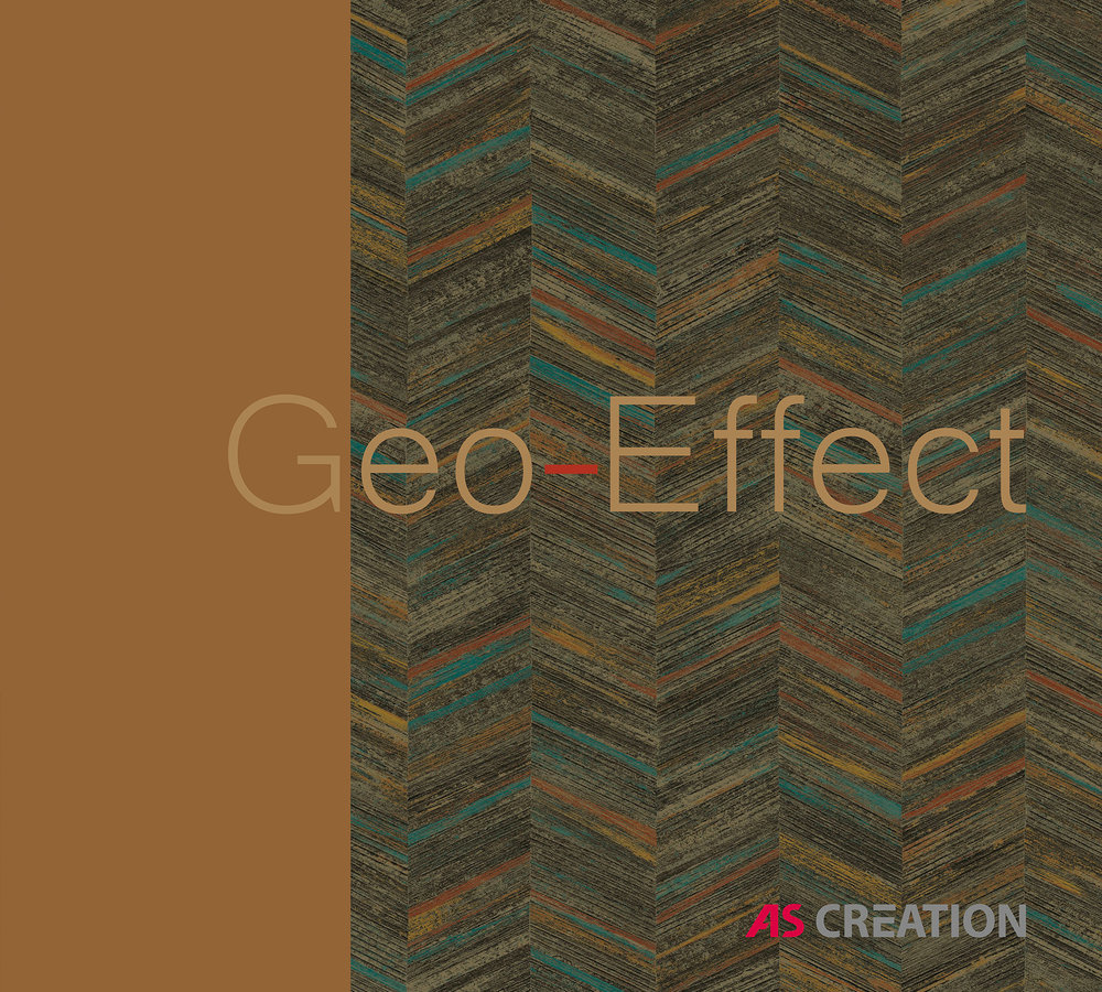 AS Geo-Effect