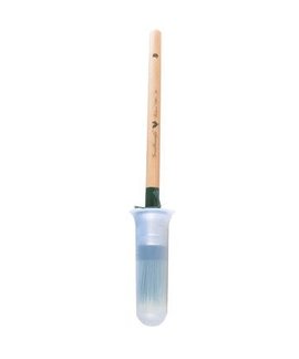 Brushkeeper Pro