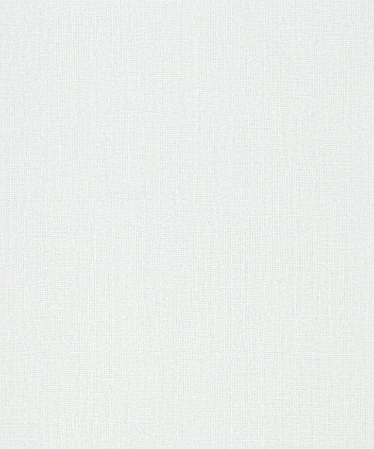 Marburg Kumano - Loft Superior 34171