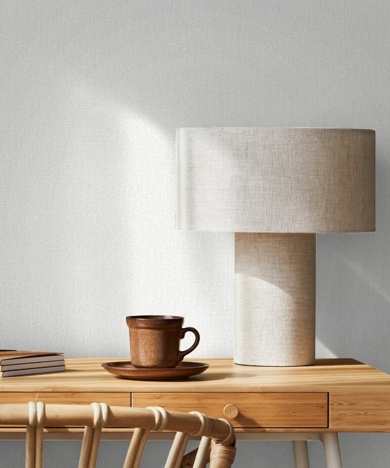 Marburg Kumano - Loft Superior 34171