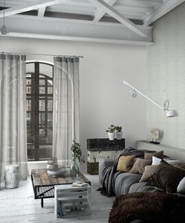 Marburg Kumano - Loft Superior 34171