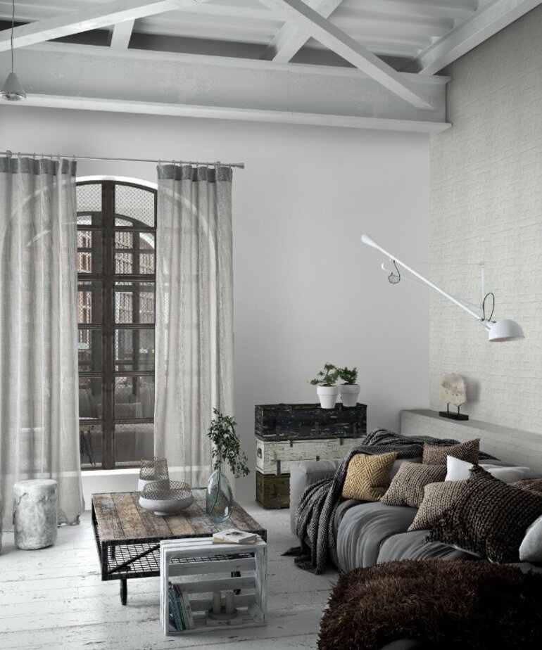 Marburg Kumano - Loft Superior 34171