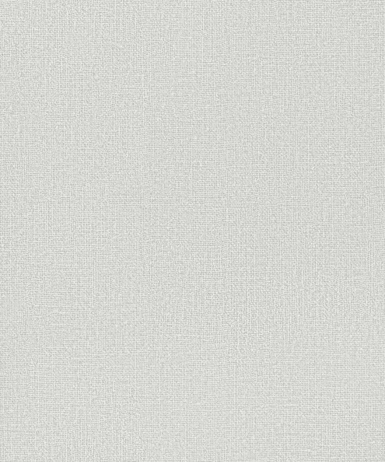 Marburg Kumano 34172