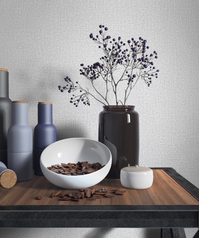 Marburg Kumano 34172