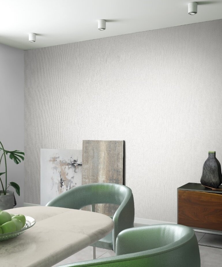 Marburg Kumano 34172