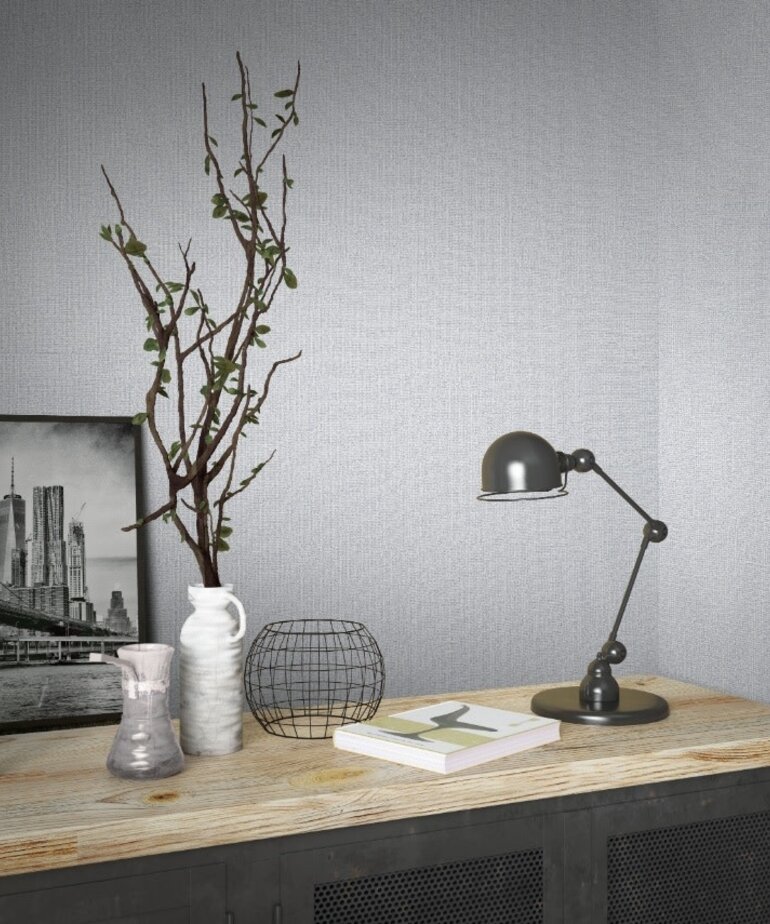 Marburg Kumano 34173