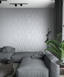 Marburg Kumano 34173