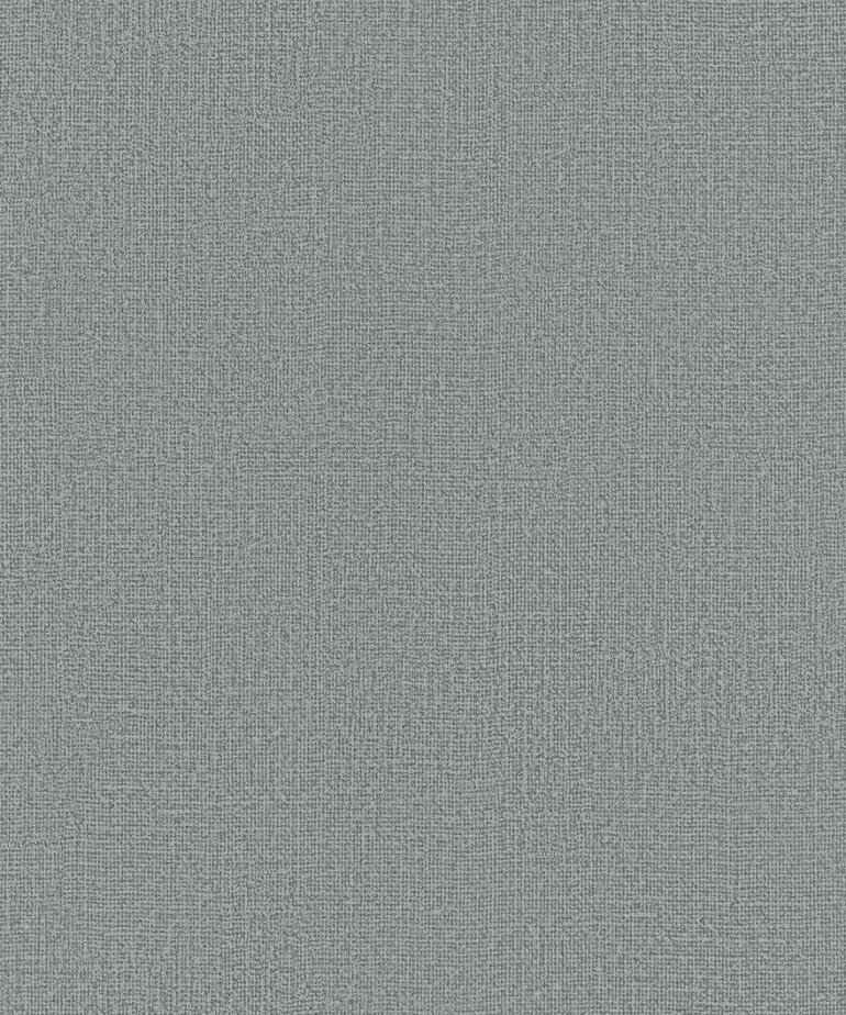 Marburg Kumano 34174