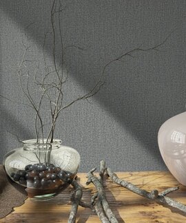 Marburg Kumano 34174