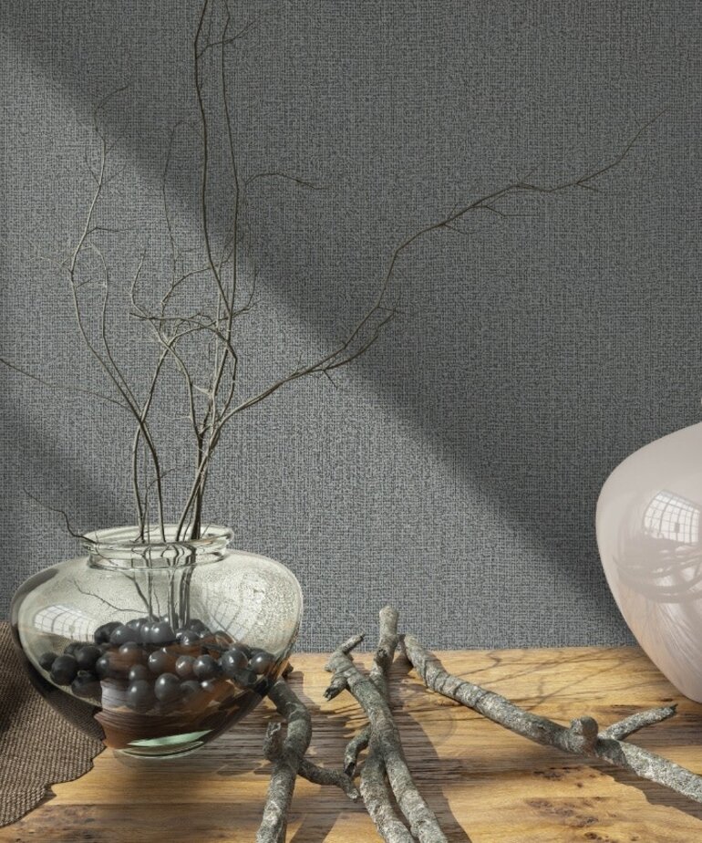 Marburg Kumano 34174