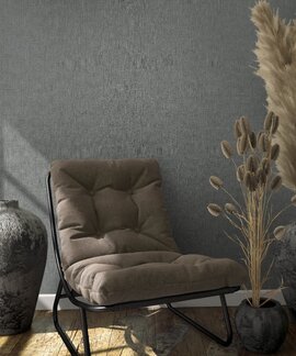 Marburg Kumano 34174