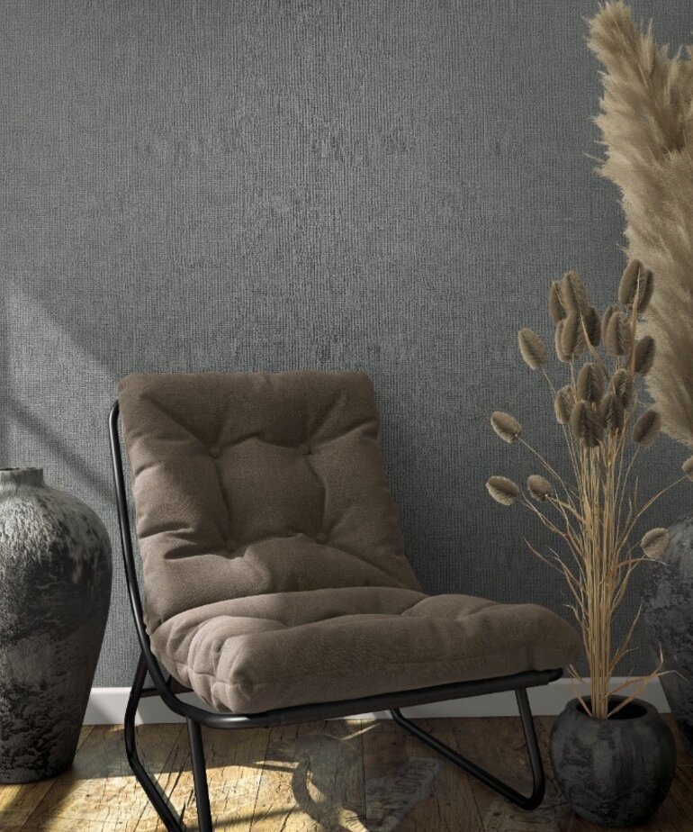 Marburg Kumano 34174