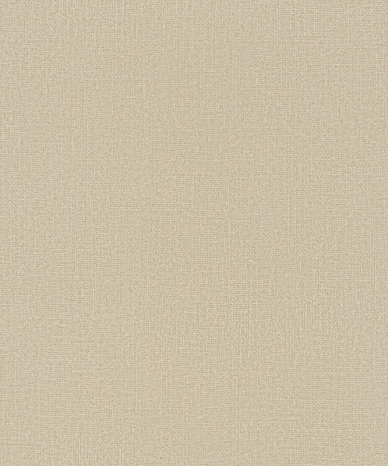 Marburg Kumano 34175