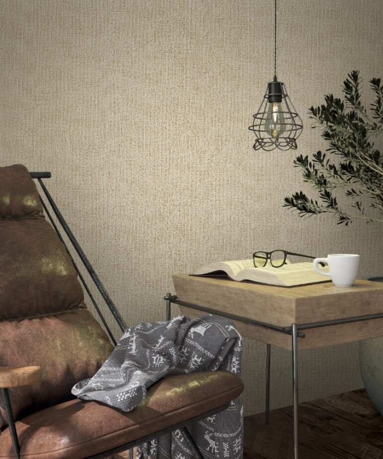 Marburg Kumano 34175