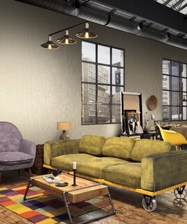 Marburg Kumano 34175