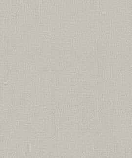 Noordwand Loft Superior 34176 - The New Textures Book