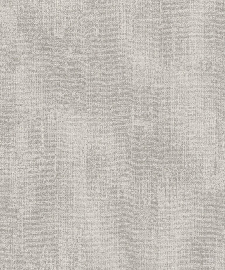 Noordwand Loft Superior 34176 - The New Textures Book