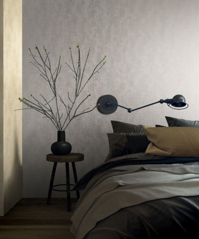 Noordwand Loft Superior 34176 - The New Textures Book