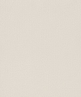 Marburg Kumano 34177