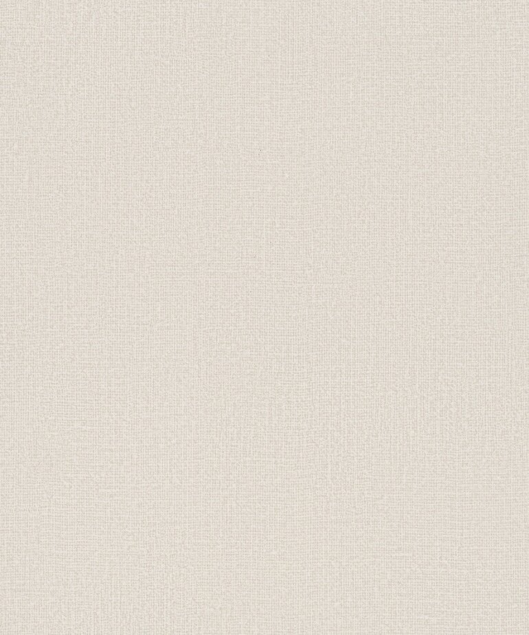 Marburg Kumano 34177