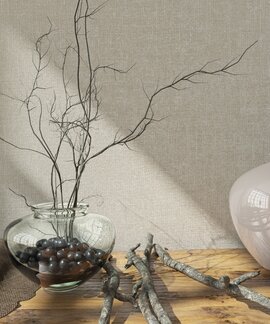 Marburg Kumano 34177