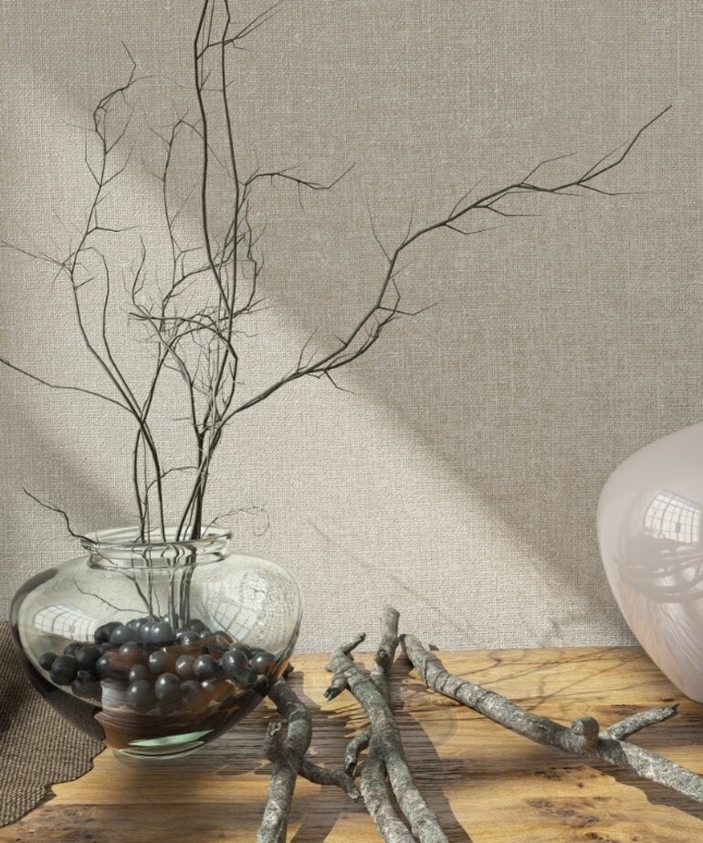 Marburg Kumano 34177