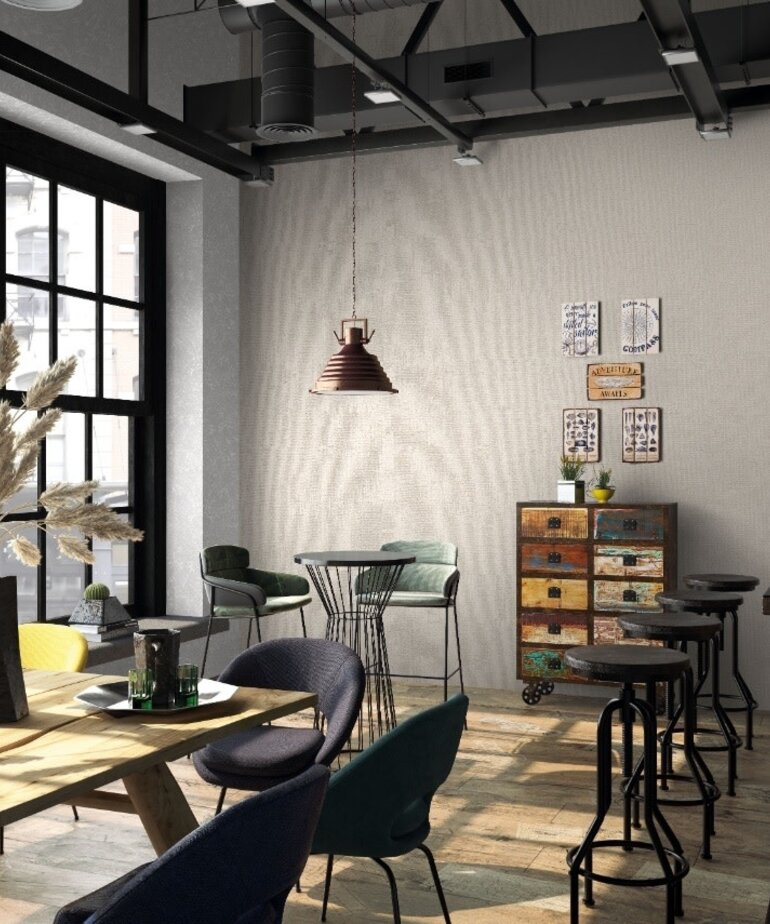 Marburg Kumano 34177