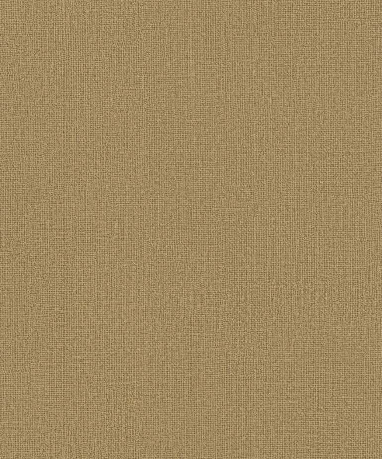 Marburg Kumano 34178