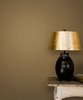 Marburg Kumano 34178