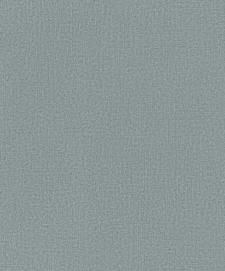 Marburg Kumano 34181