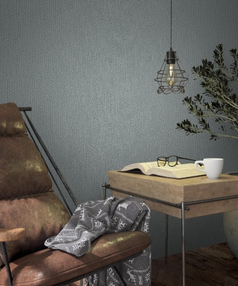 Marburg Kumano 34181