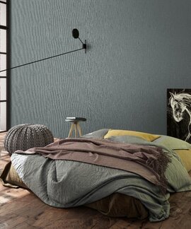 Marburg Kumano 34181