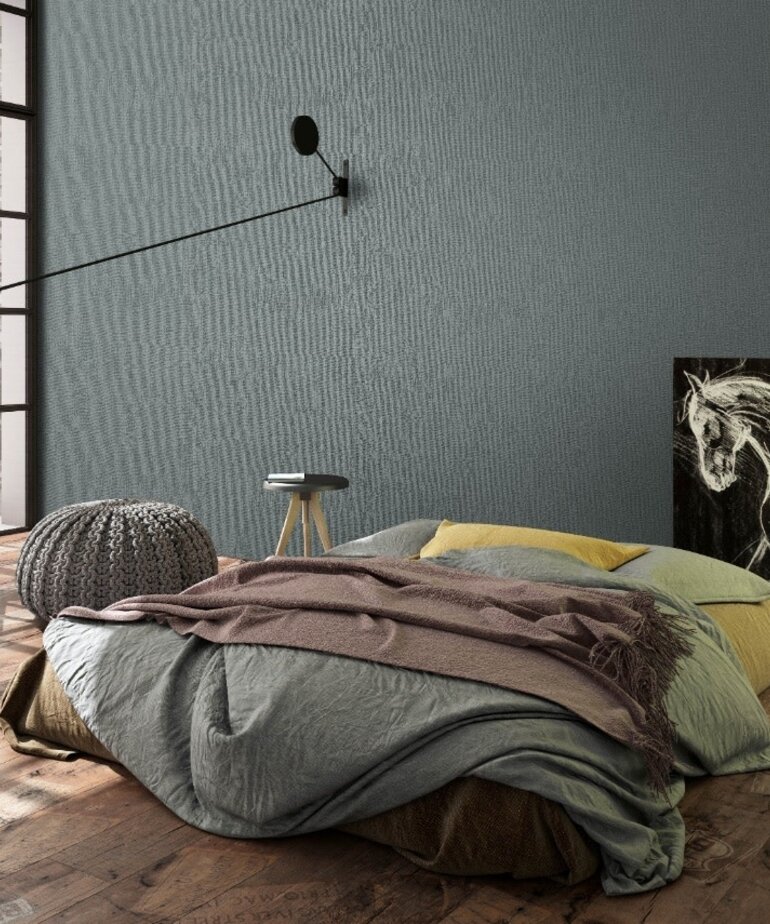 Marburg Kumano 34181