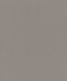 Noordwand Loft Superior 34183 Bruin-Taupe