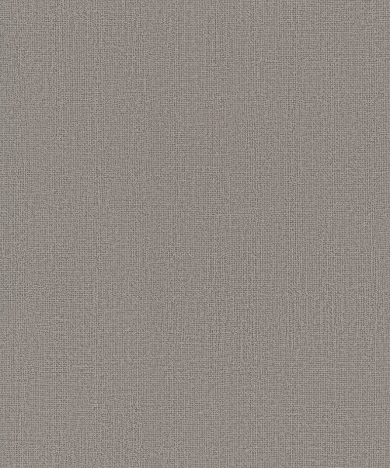 Noordwand Loft Superior 34183 Bruin-Taupe