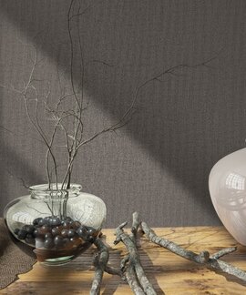 Noordwand Loft Superior 34183 Bruin-Taupe