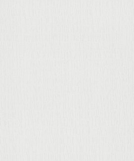 Noordwand TopChic 34501