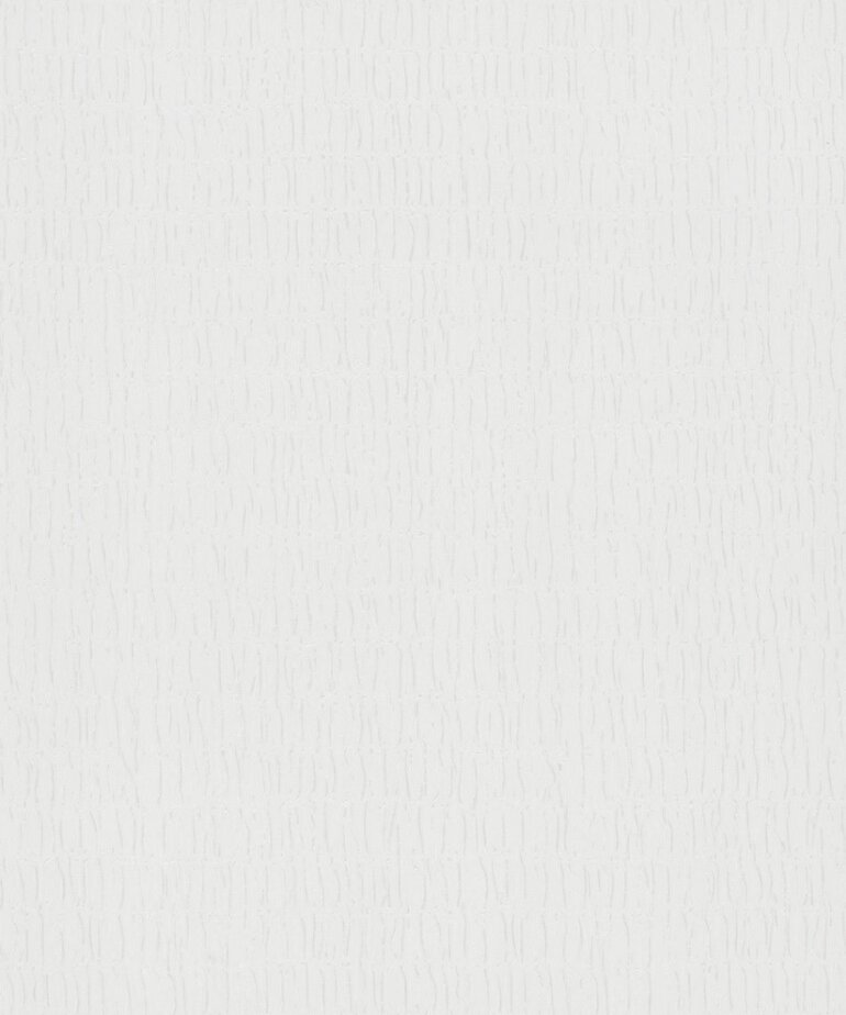 Noordwand TopChic 34501