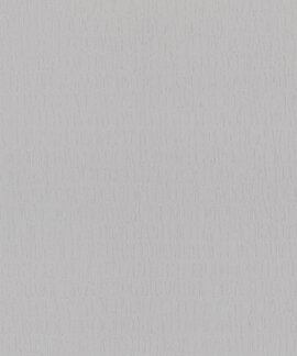 Noordwand TopChic 34504