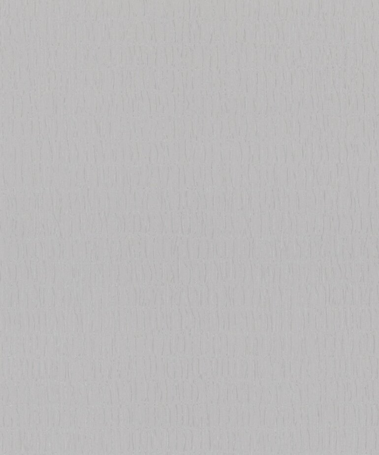 Noordwand TopChic 34504