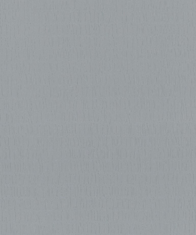 Noordwand TopChic 34506