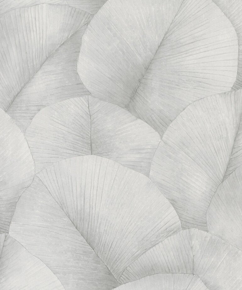 Noordwand Kumano Grijs 34509