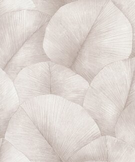 Marburg Kumano 34511 Roze - Grijs