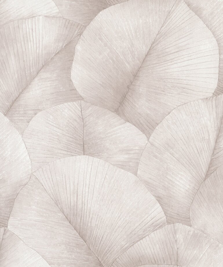 Marburg Kumano 34511 Roze - Grijs