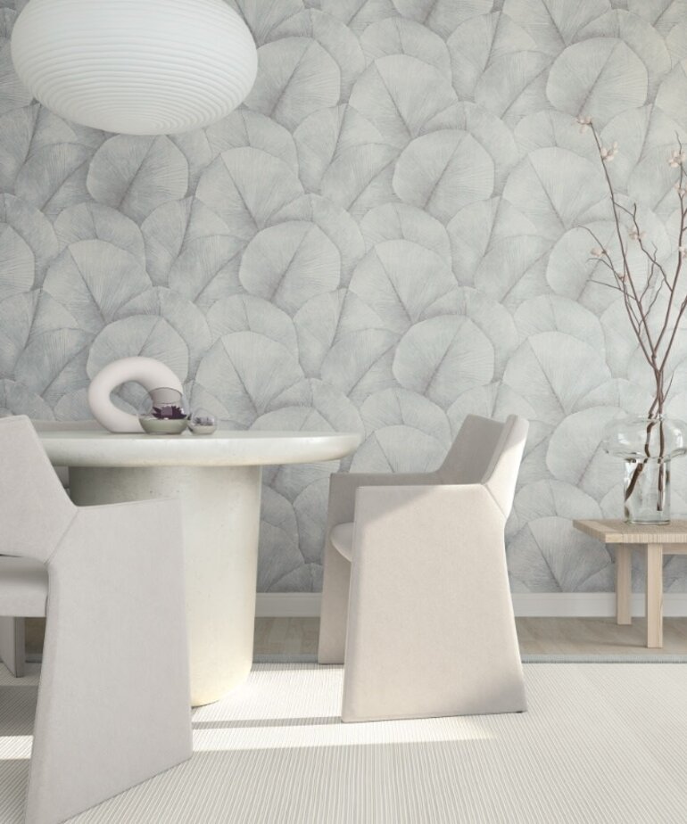 Marburg Kumano 34512 Grijs