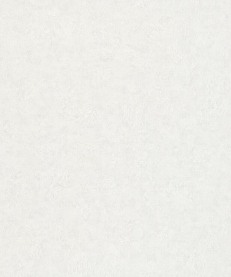 Marburg Kumano 34517