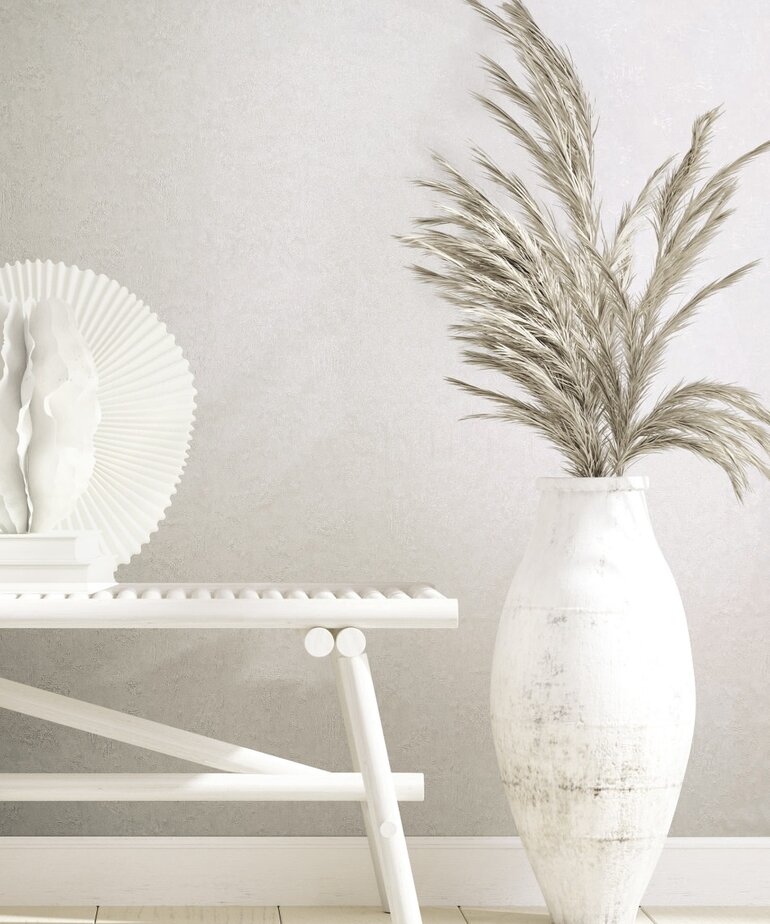 Marburg Kumano 34517