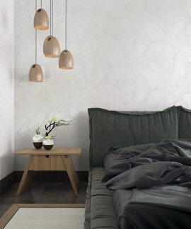 Marburg Kumano 34517