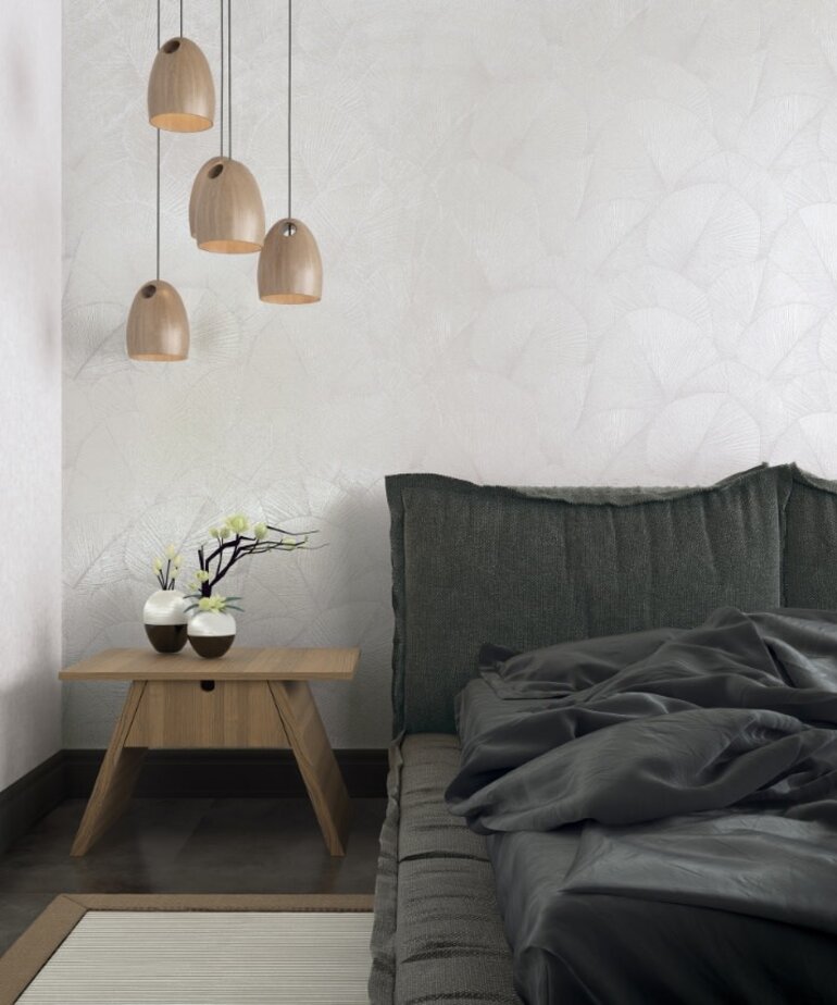 Marburg Kumano 34517